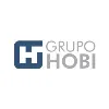 Grupo Hobi - Hobimix Grupo Hobi - Hobimix