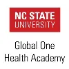 NC State Global One Health Academy NC State Global One Health Academy