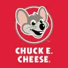 Chuck E. Cheese Chile Chuck E. Cheese Chile