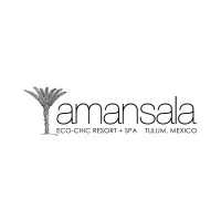 Amansala Tulum Wellness Resort