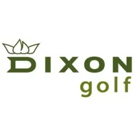 Dixon Golf, Inc. Dixon Golf, Inc.