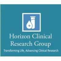 Horizon Clinical Research Group Horizon Clinical Research Group