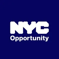 Mayor's Office for Economic Opportunity