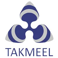 Takmeel Industry Holding Co. Nadec Industrial Project
