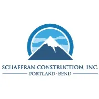 Schaffran Construction, Inc.