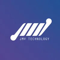 JMV Technology JMV Technology