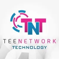 TEE_NETWORK_TECHNOLOGY TEE_NETWORK_TECHNOLOGY