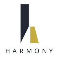 Harmony Marine Solutions