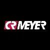 CR Meyer CR Meyer