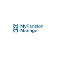 My Pension Manager My Pension Manager