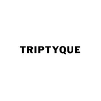 Triptyque
