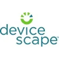 Devicescape email address