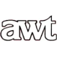 AWT International