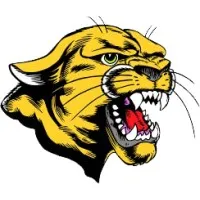 North Charleston High School