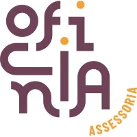 Oficina Assessoria Oficina Assessoria