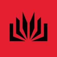 Engineering & Built Environment (EBE) - Griffith University