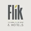 Flik Conference Centers & Hotels Flik Conference Centers & Hotels