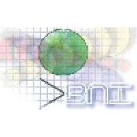 Beyond Networks, Inc.