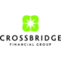 Crossbridge Financial Group