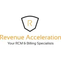 Revenue Acceleration