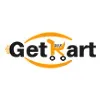 Getkart India Getkart India
