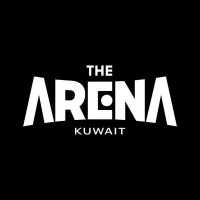 THE ARENA KUWAIT (Tamdeen Group)