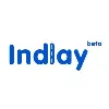 Indlay Realty Technologies Private Limited Indlay Realty Technologies Private Limited