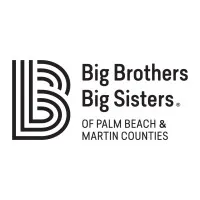 Big Brothers Big Sisters of Palm Beach and Martin Counties