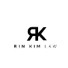 Rin Kim Law Rin Kim Law