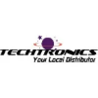 Techtronics