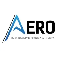 AERO Insurance