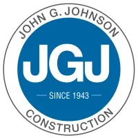John G. Johnson Construction Company