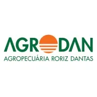 Agrodan Agropecuaria Roriz Dantas