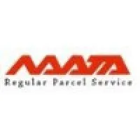 NAVATA