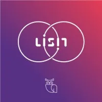 LISIT