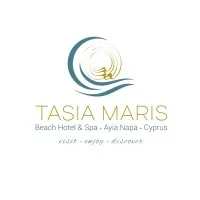 Tasia Maris Beach Hotel & Spa