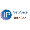 IPNetVoice IPNetVoice