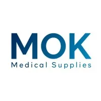 MOK Medical Supplies Inc