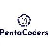 PentaCoders PentaCoders