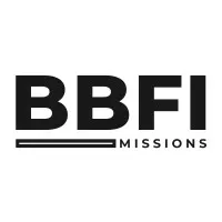 BBFI Mission Office