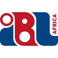 IBL Africa