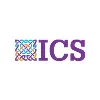 Integrated Compliance Solutions Integrated Compliance Solutions