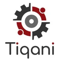 Tiqani Inc.