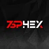 7SPHEX 7SPHEX