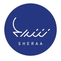 Sharjah Entrepreneurship Center (Sheraa) email format