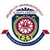 Alagappa University Alagappa University
