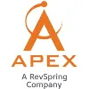 Apex Revenue Technologies Apex Revenue Technologies