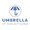 Umbrella IT Solutions Umbrella IT Solutions