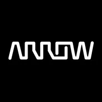 Arrow ECS United Kingdom Arrow ECS United Kingdom