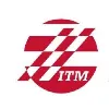 International Trade Management International Trade Management